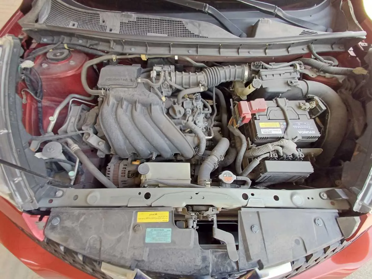 Car image 21