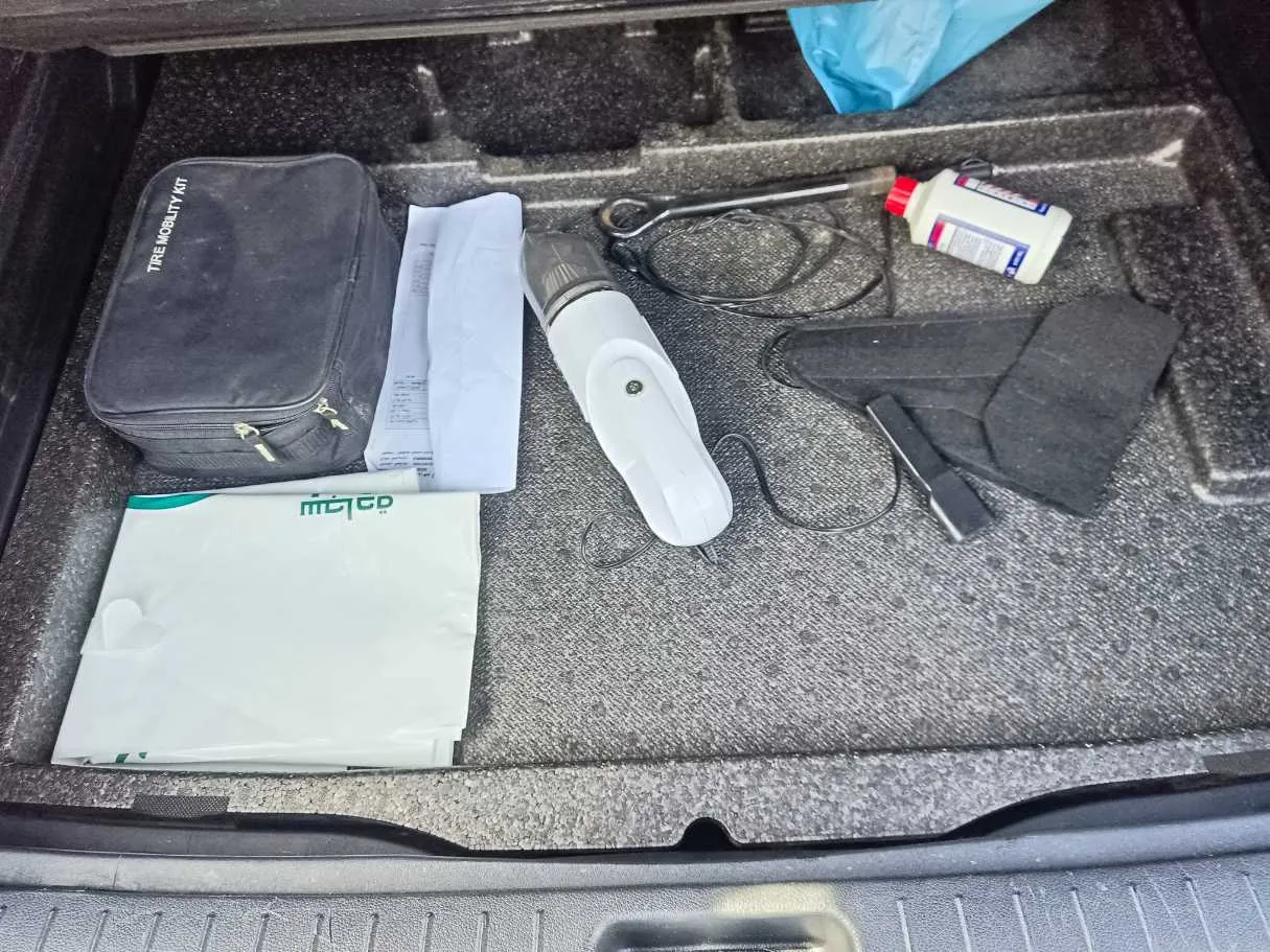 Car image 31