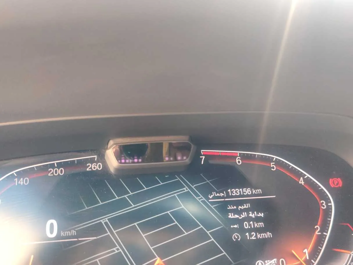 Car image 21
