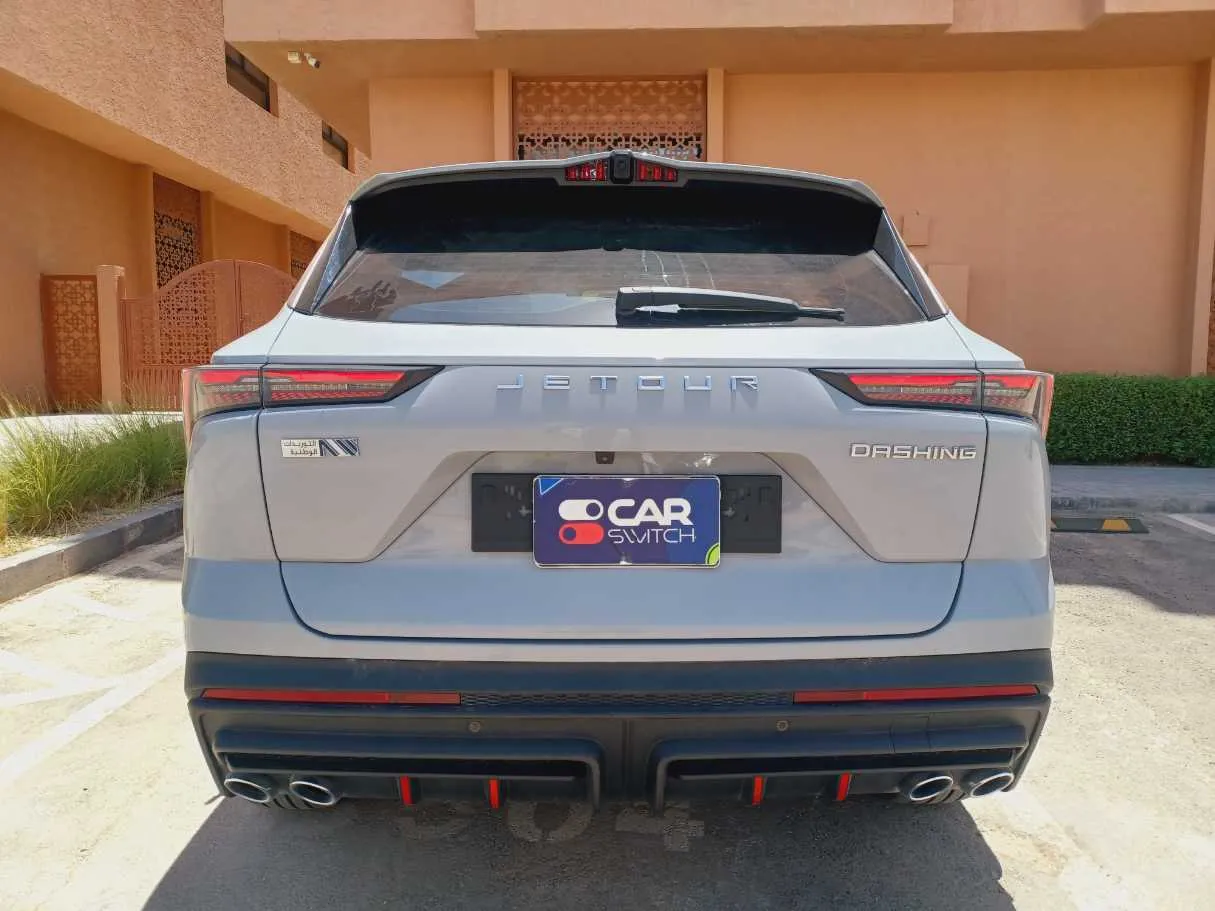 Car image 6