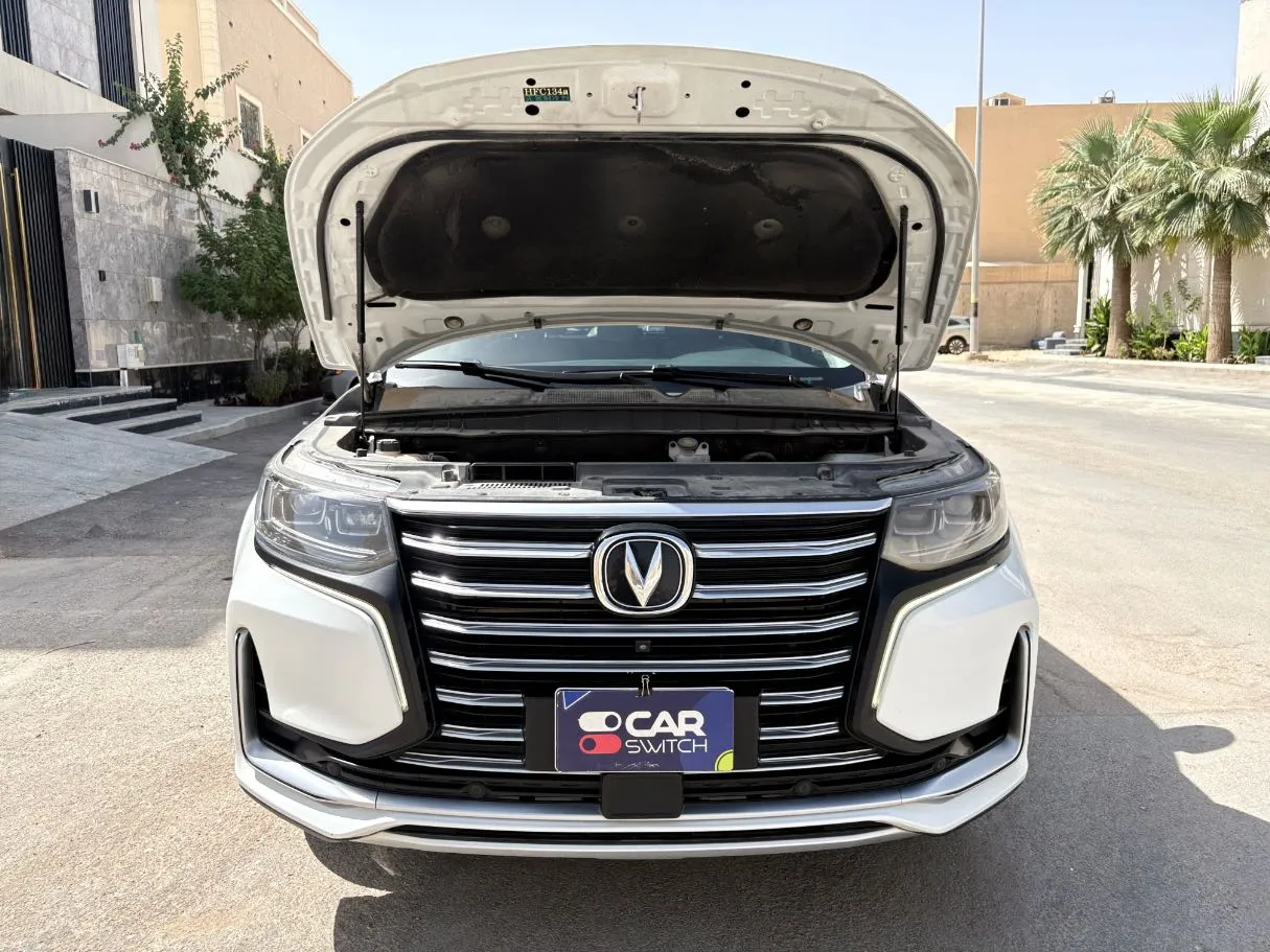 Car image 29