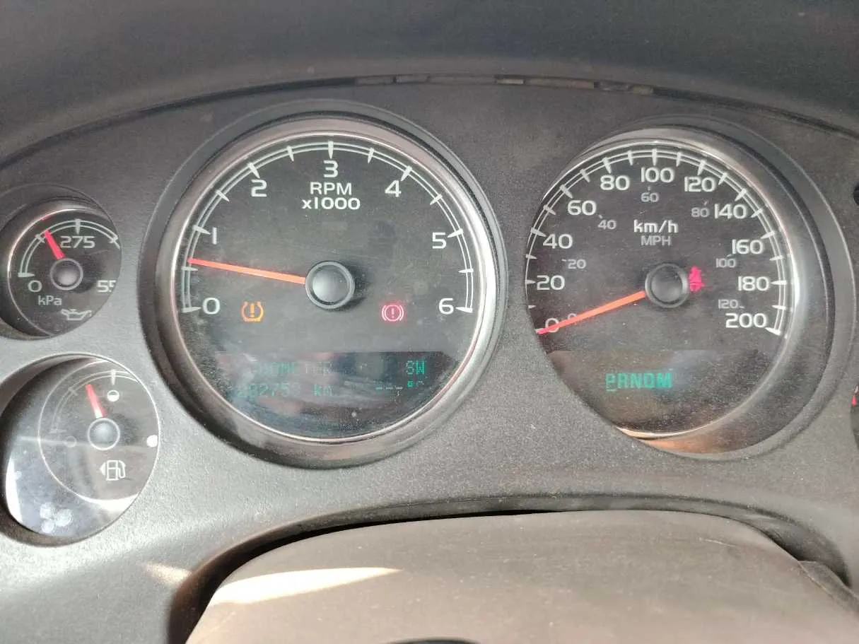 Car image 28