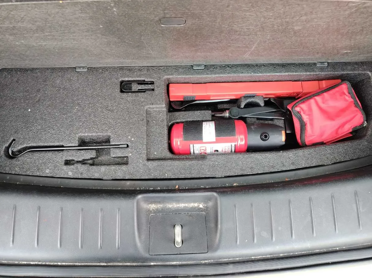 Car image 31