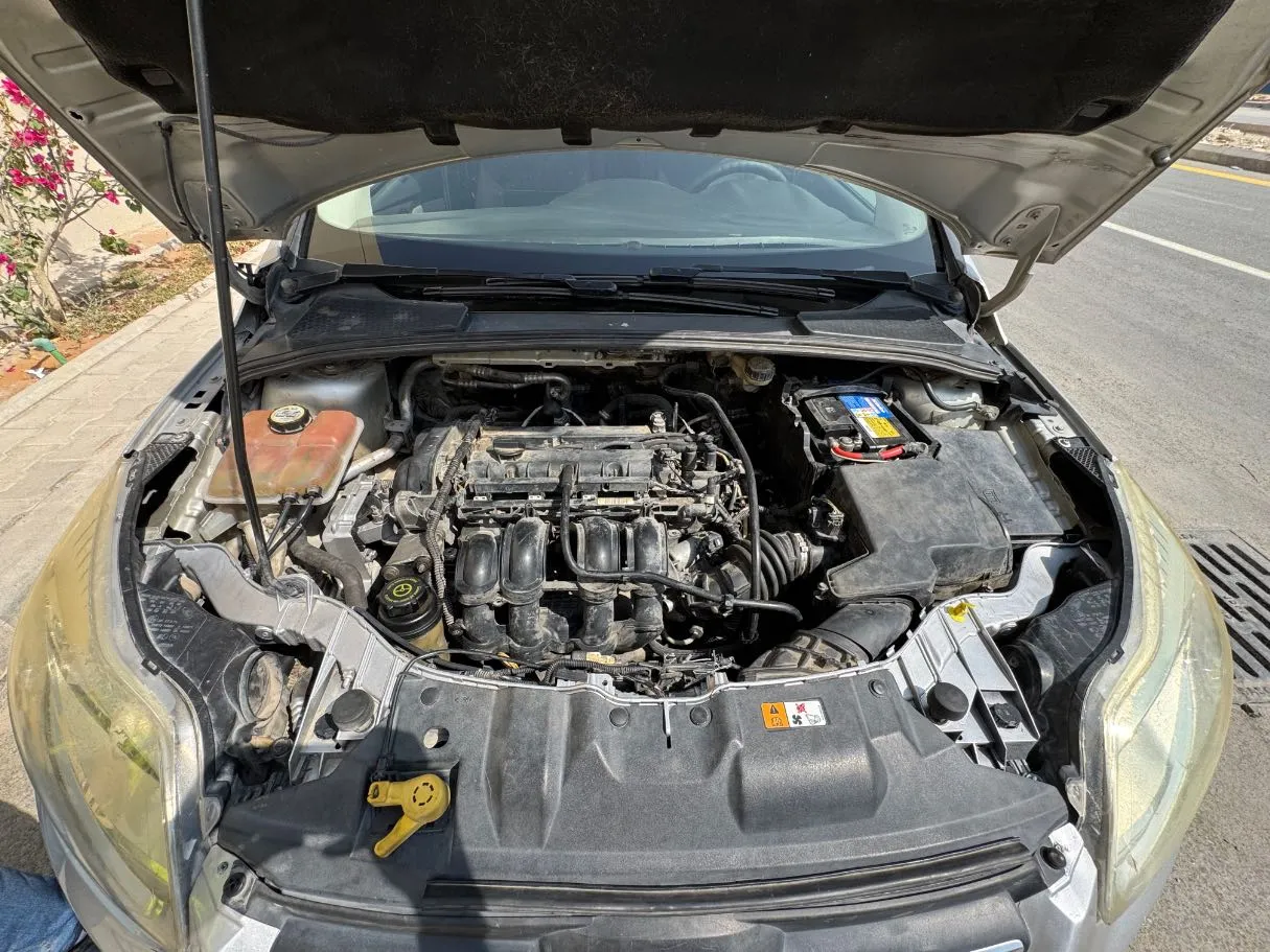 Car image 22