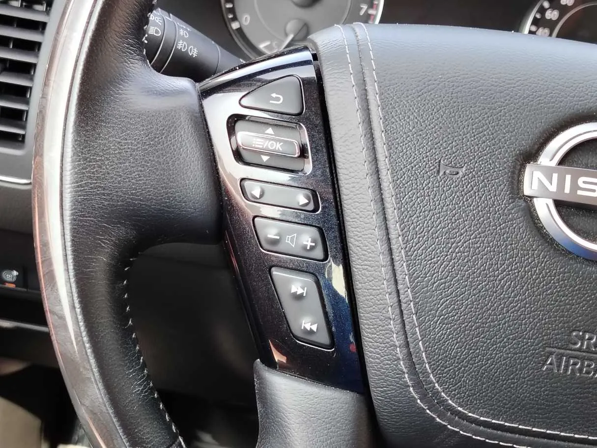 Car image 45