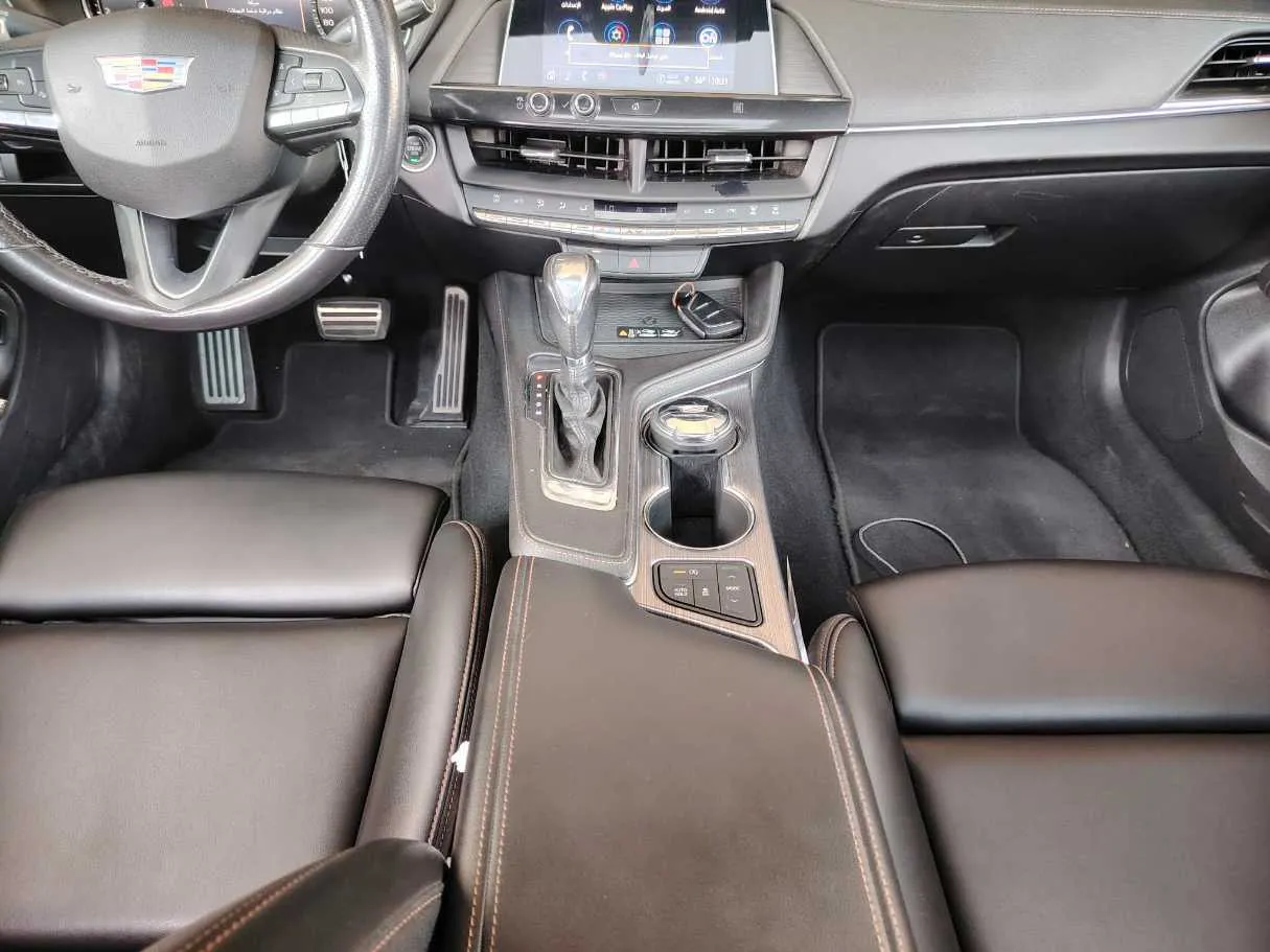 Car image 22
