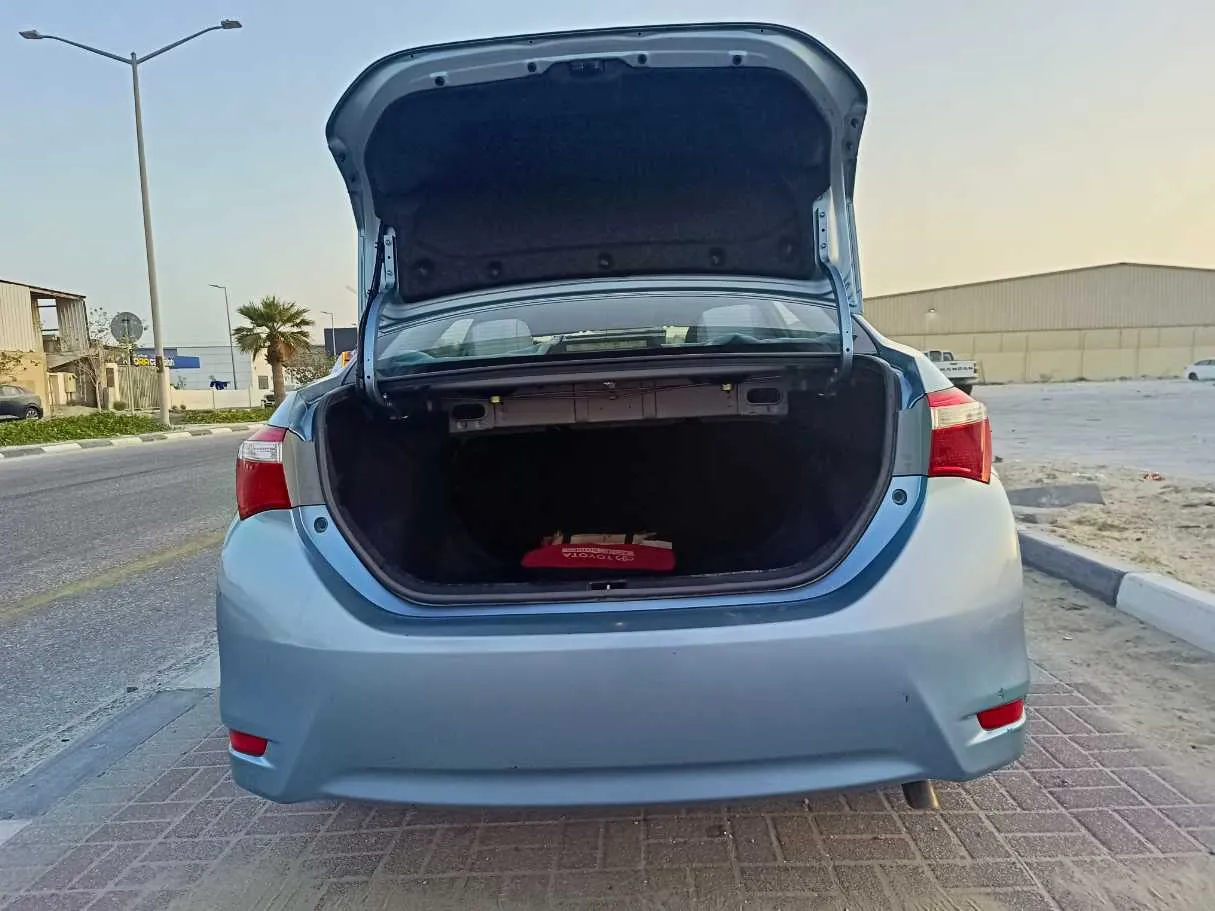 Car image 22