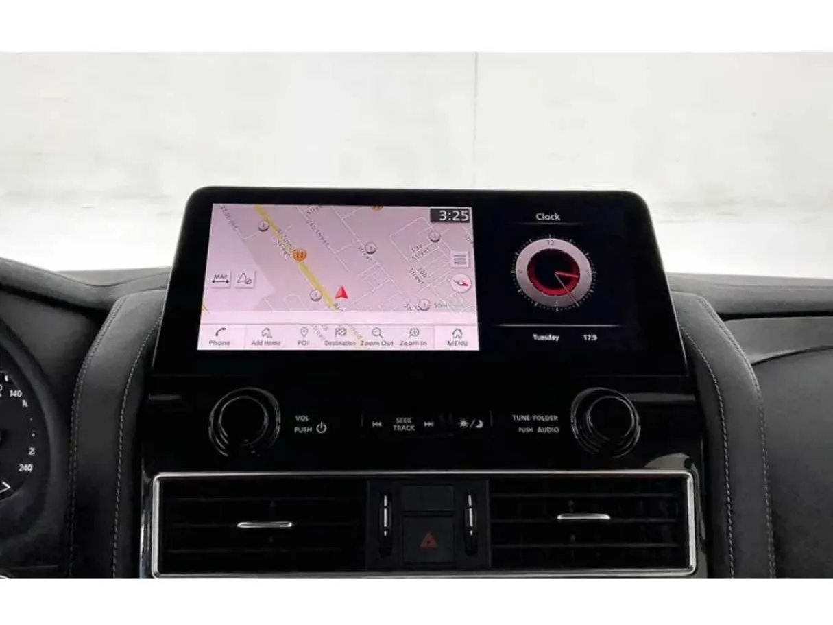 Car image 27