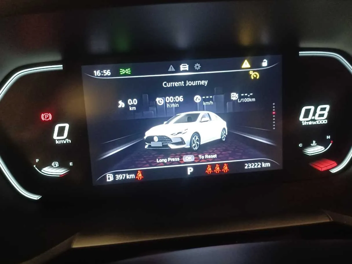 Car image 20