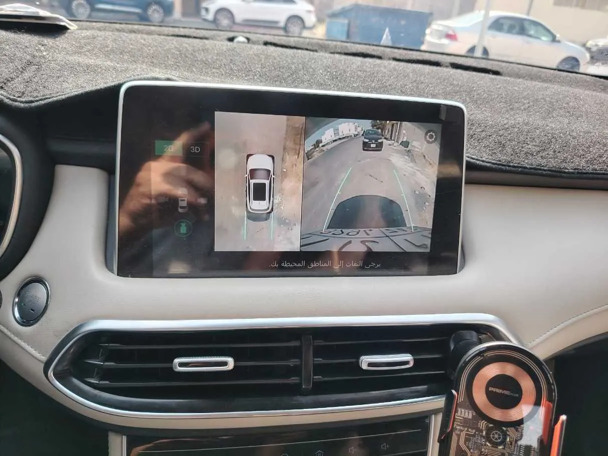 Car image 28