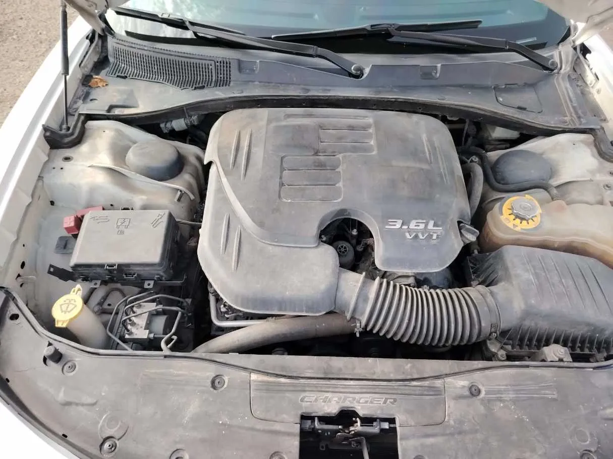 Car image 45