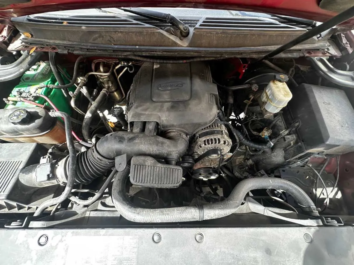Car image 28