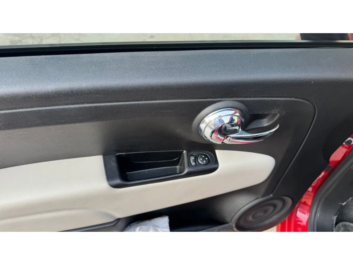 Car image 22