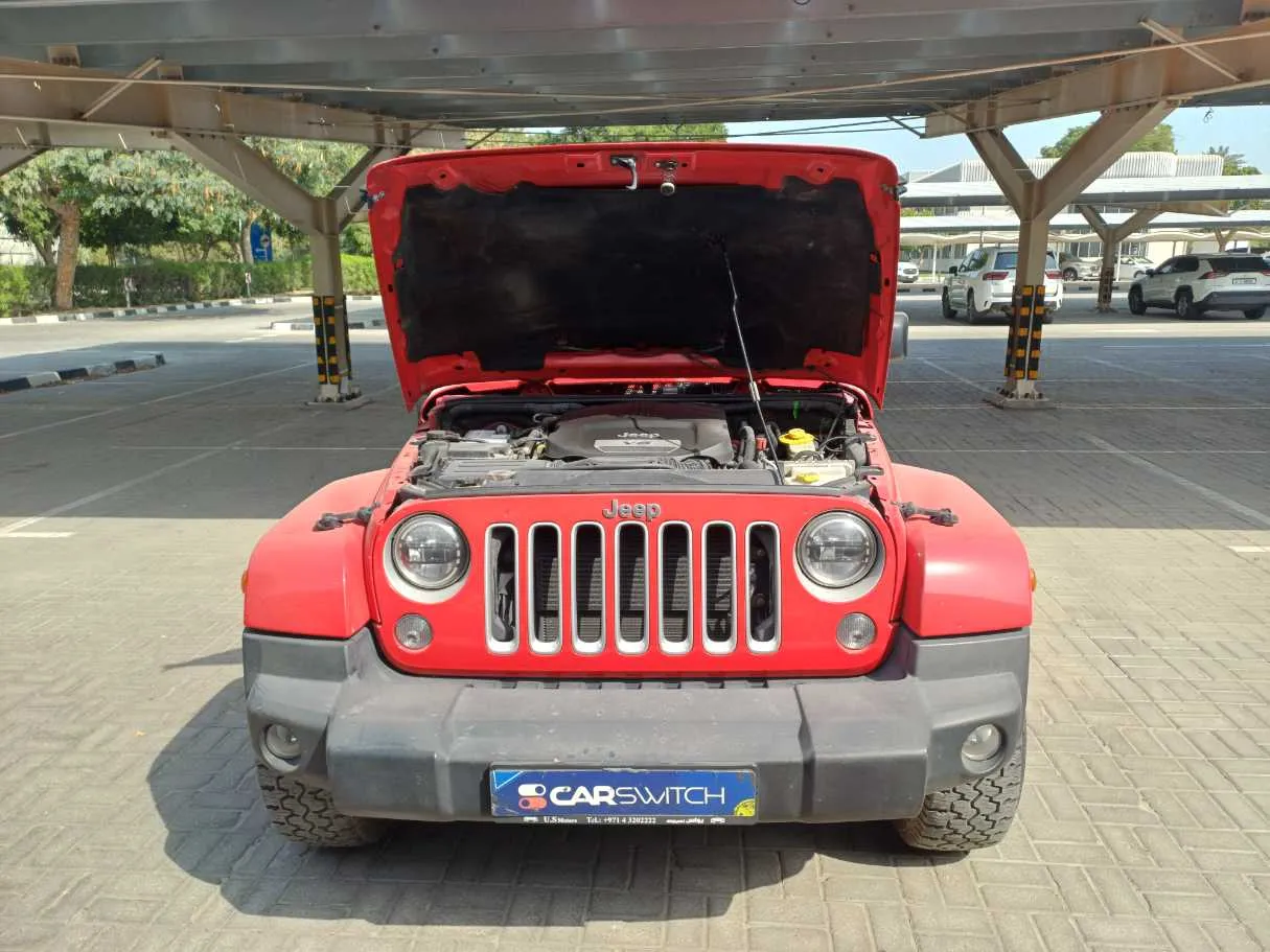 Car image 21