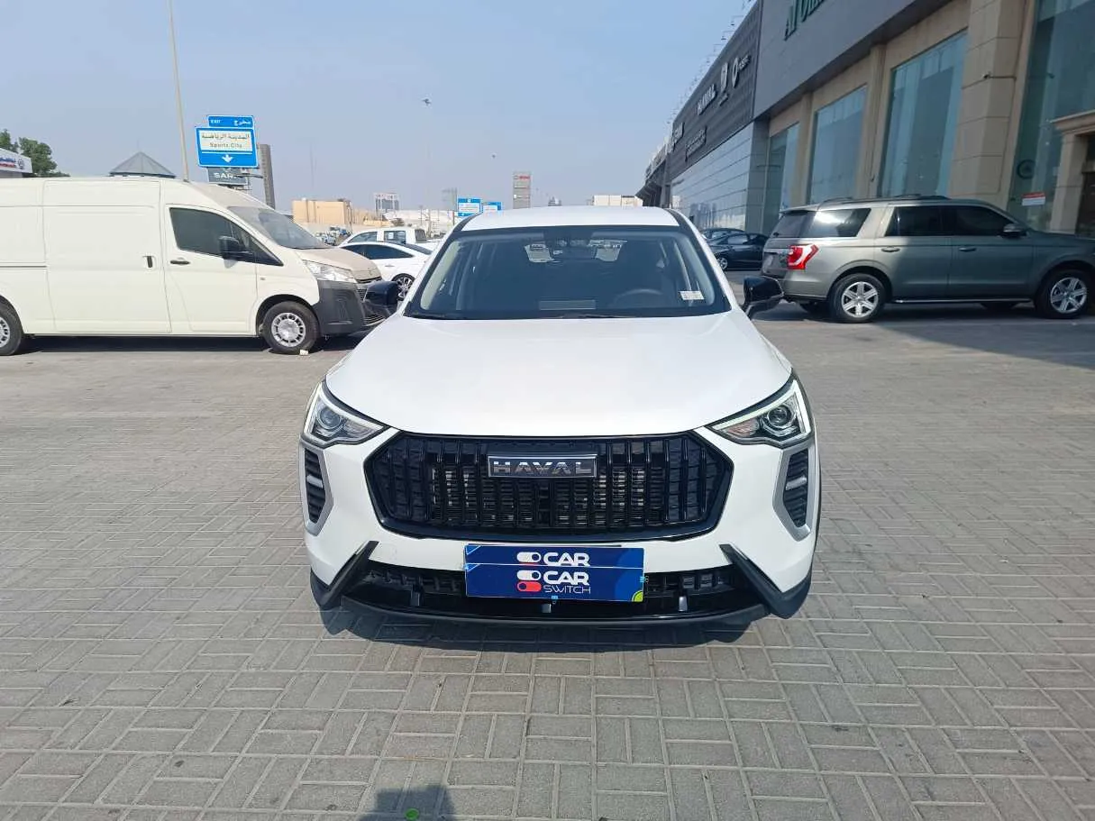 Car image 2