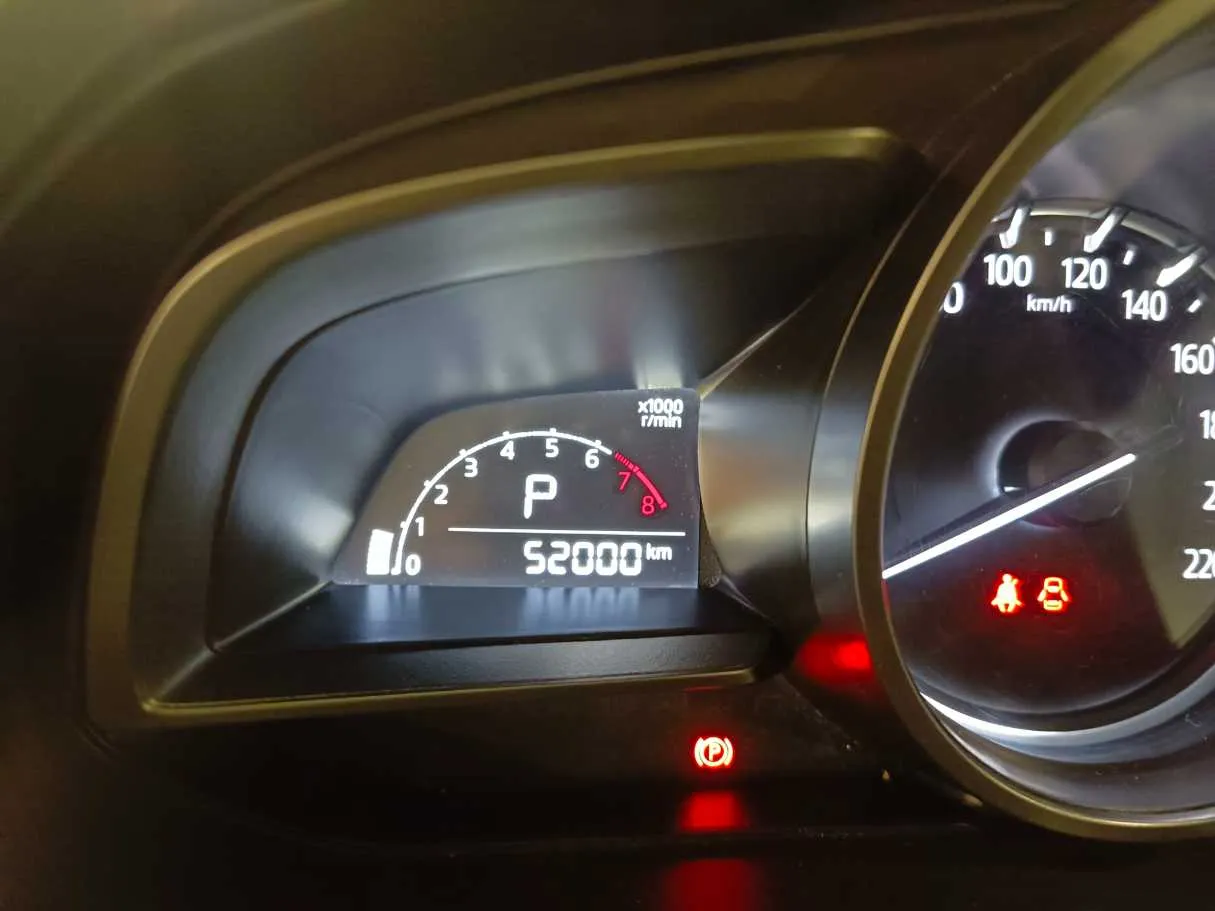 Car image 29