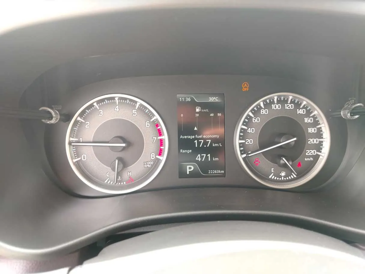 Car image 24