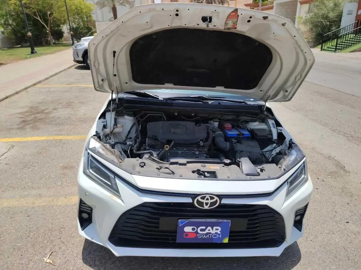 Car image 41