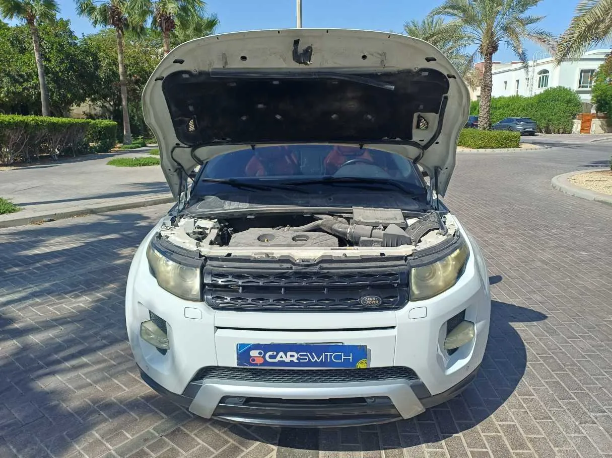 Car image 21