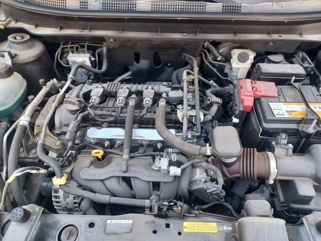 Car image 23