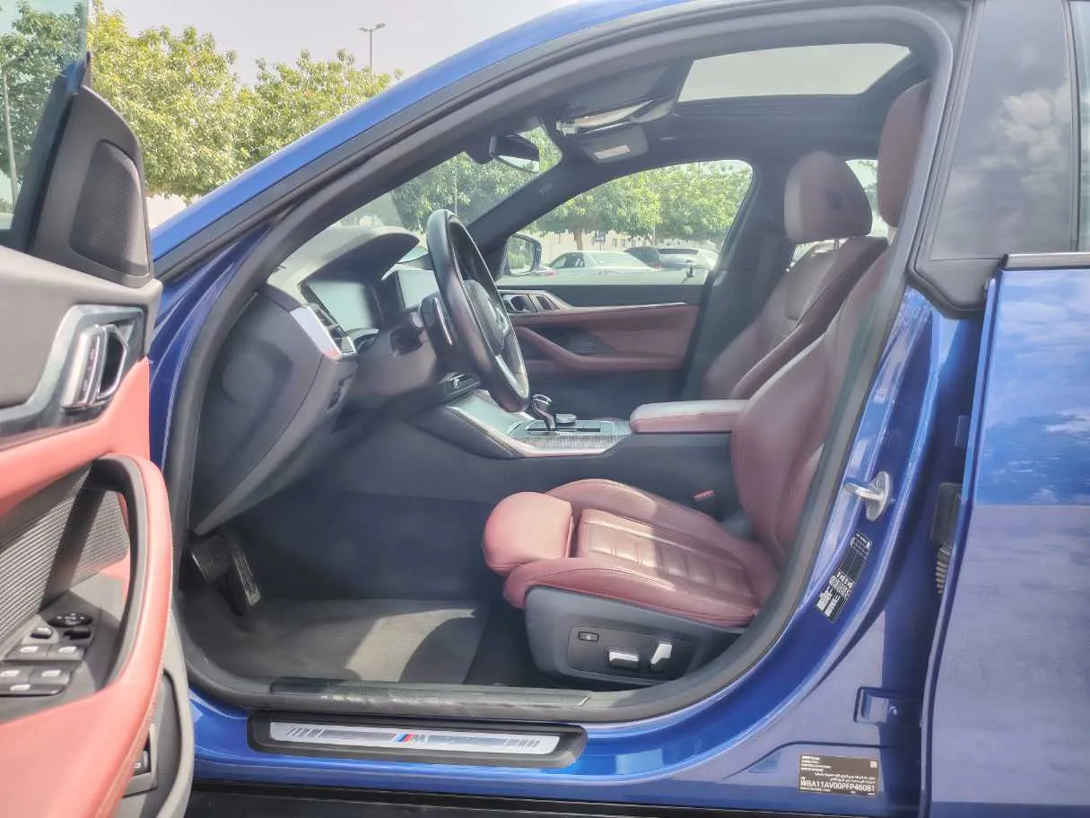 Car image 11