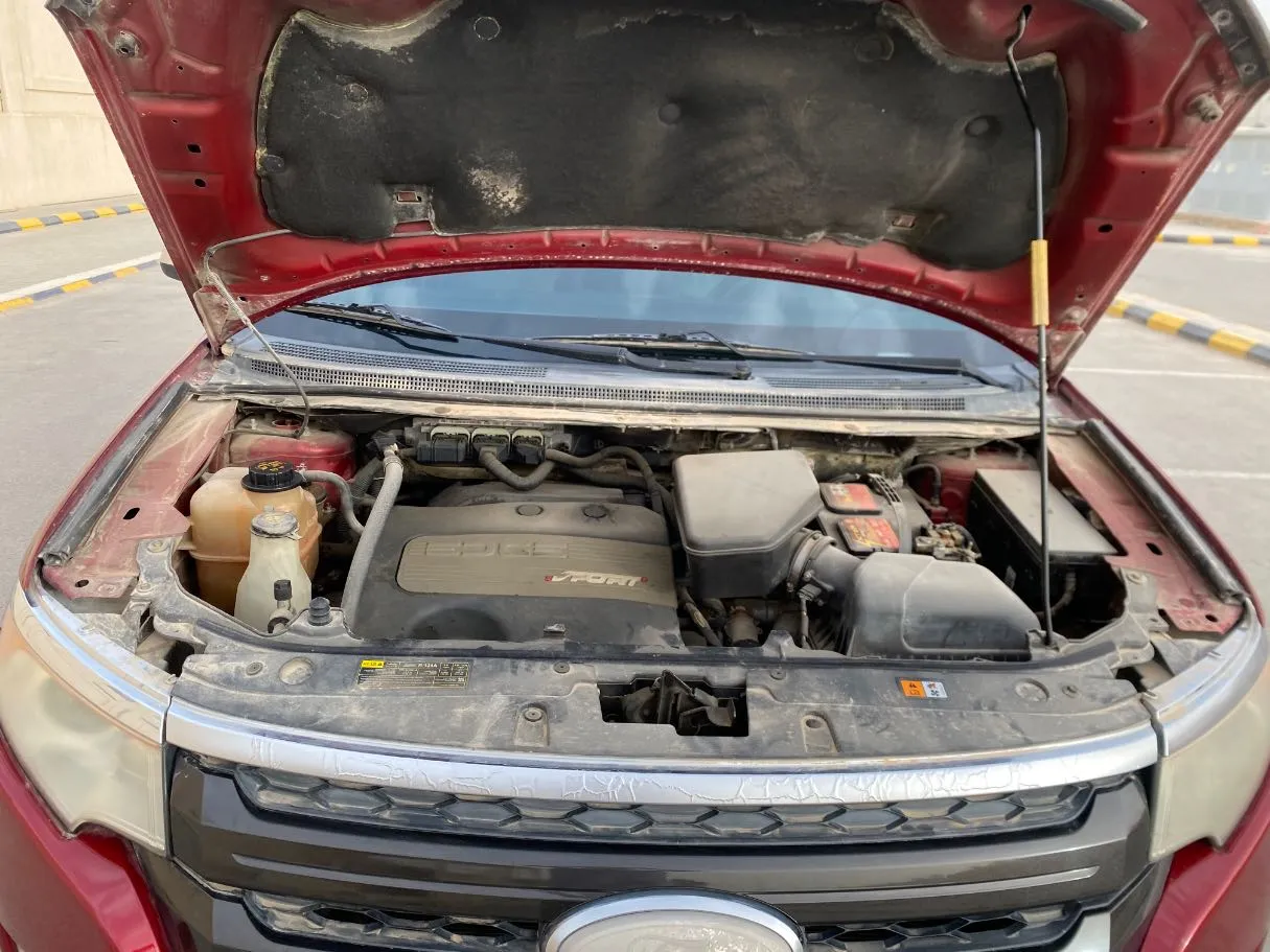 Car image 31