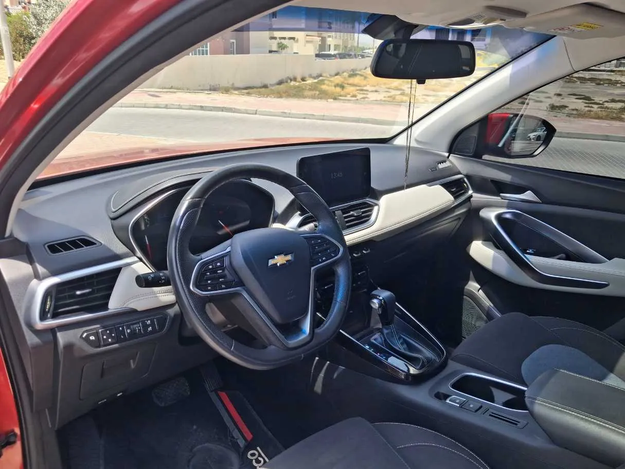 Car image 20
