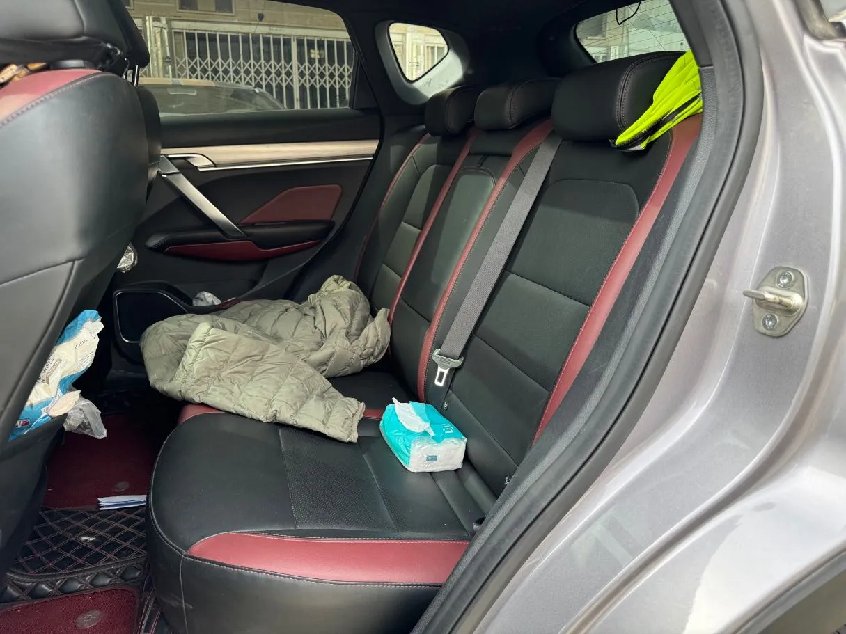 Car image 15