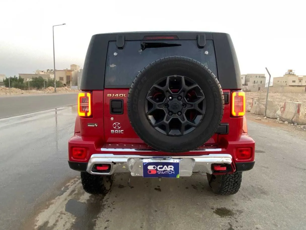 Car image 6