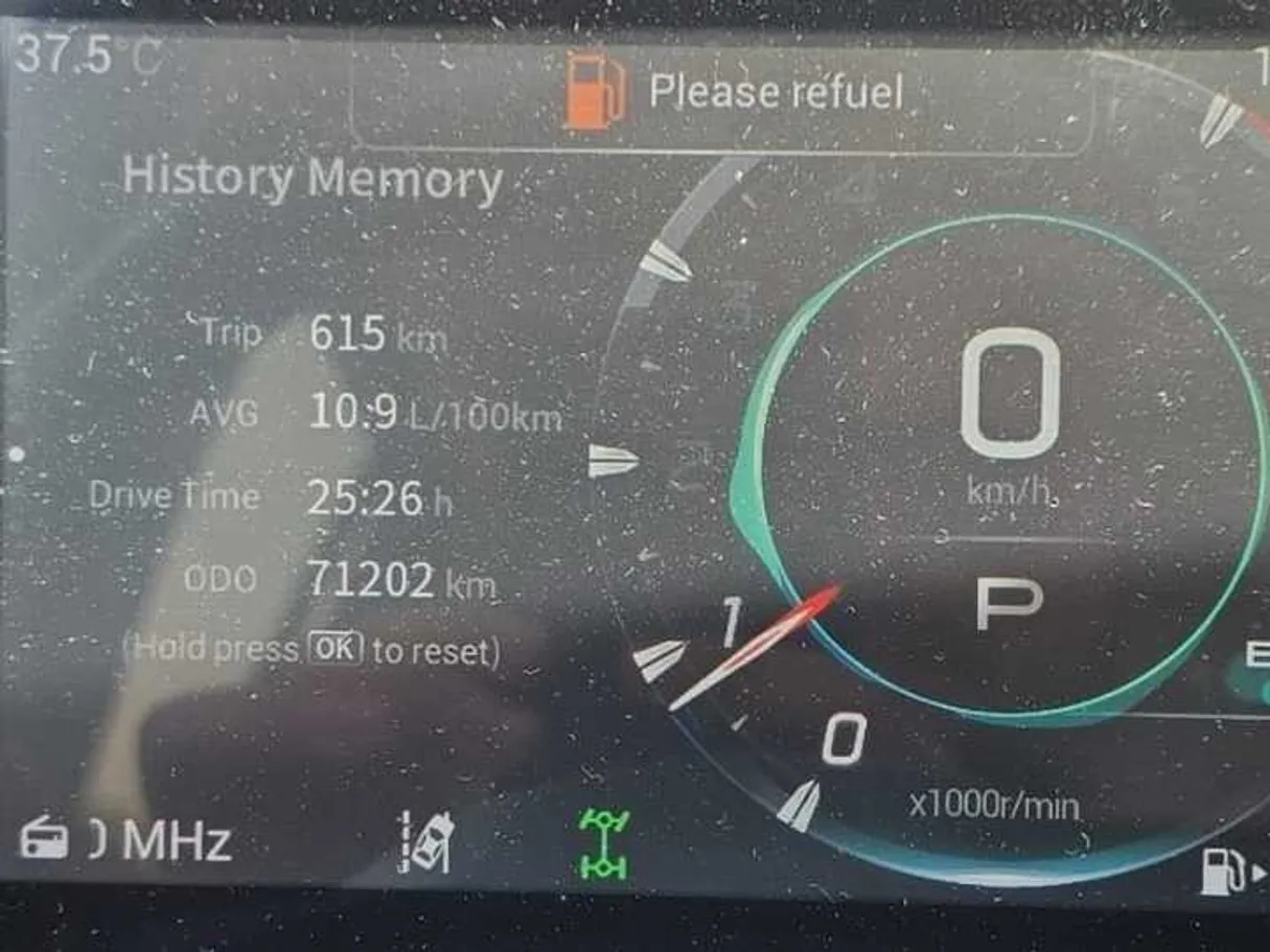 Car image 23