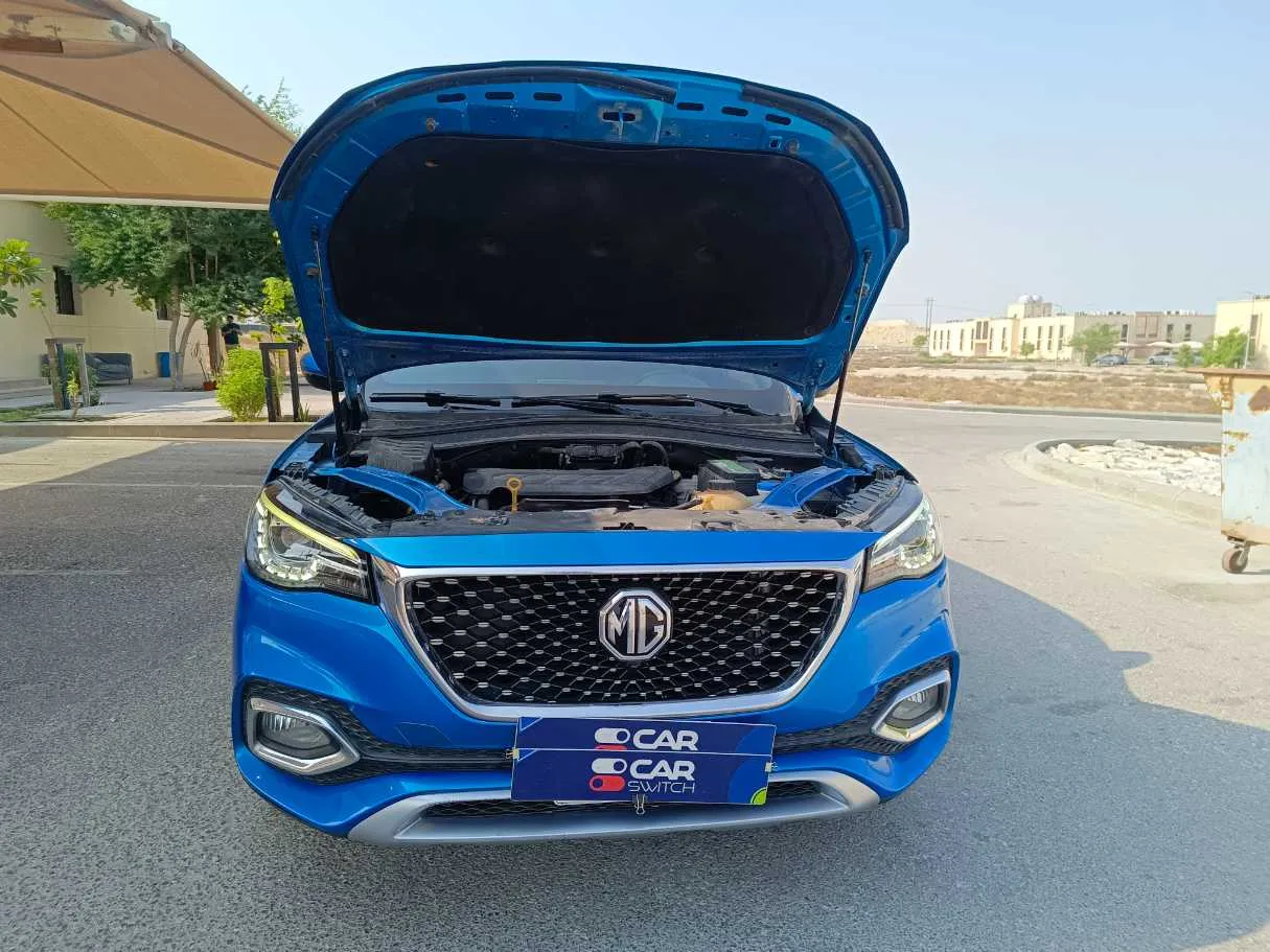 Car image 33