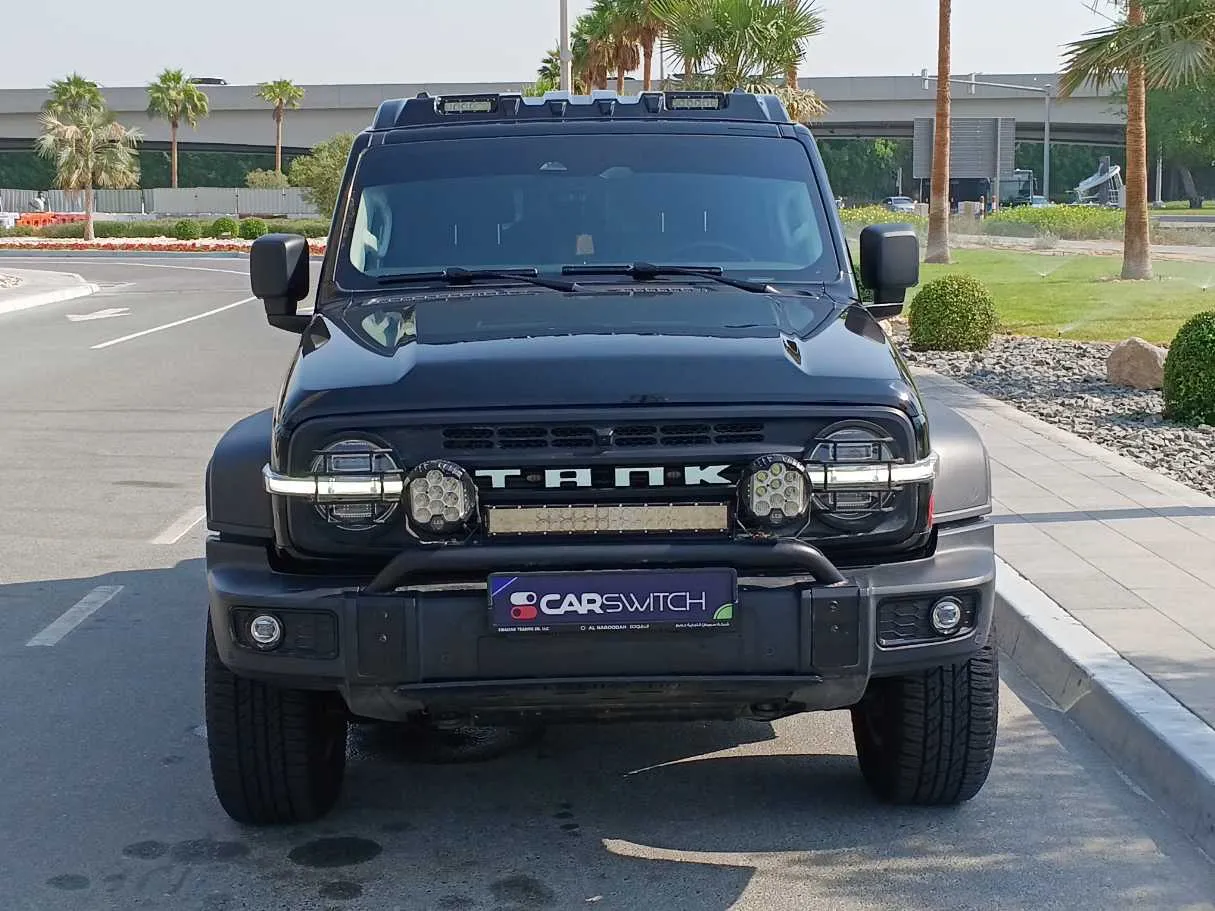 Car image 2