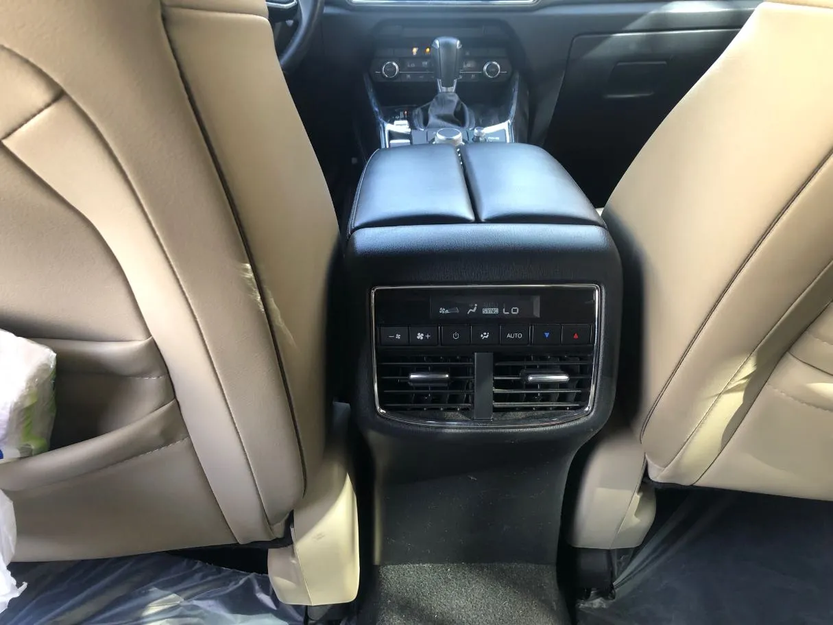 Car image 20