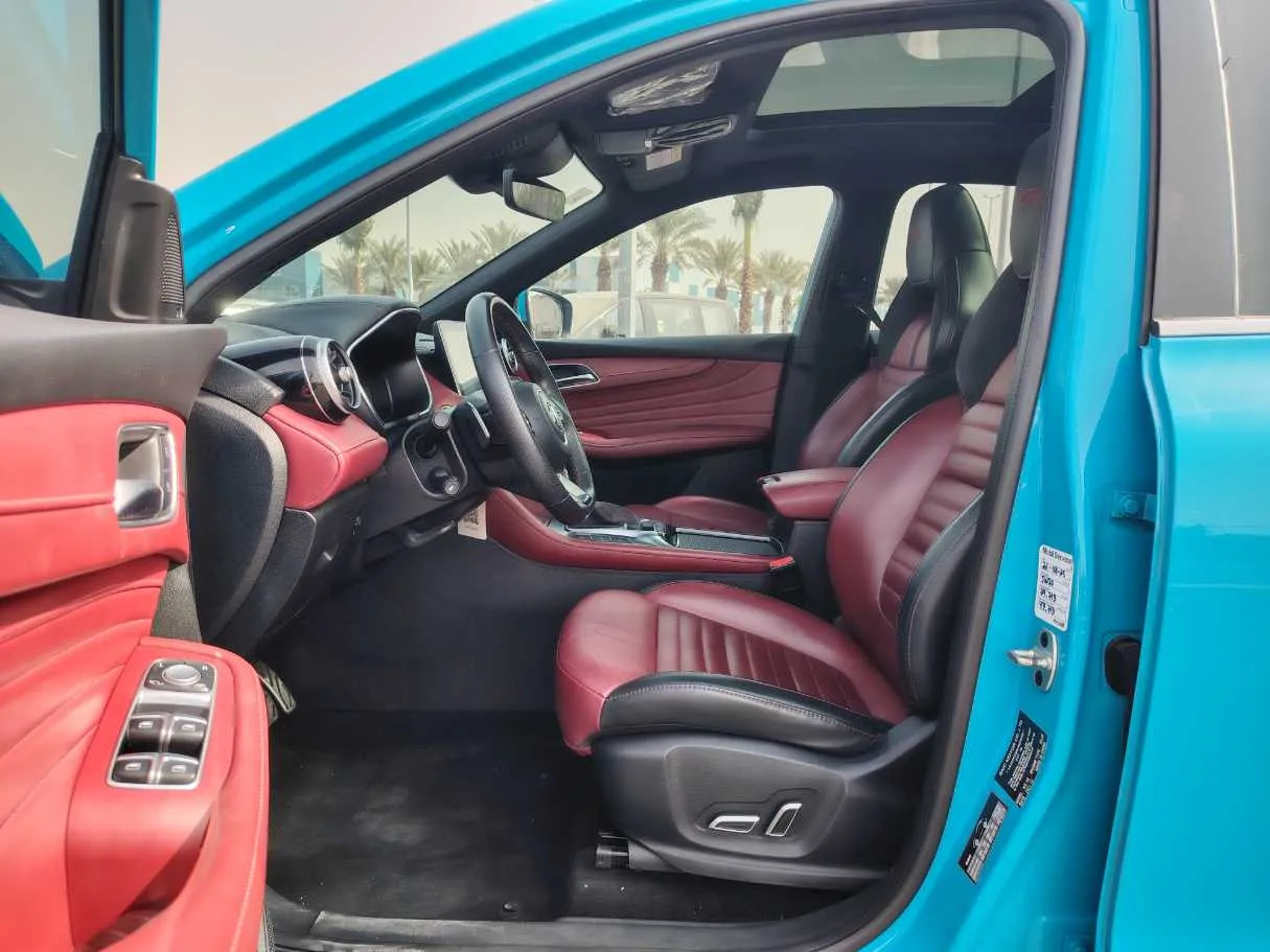 Car image 11