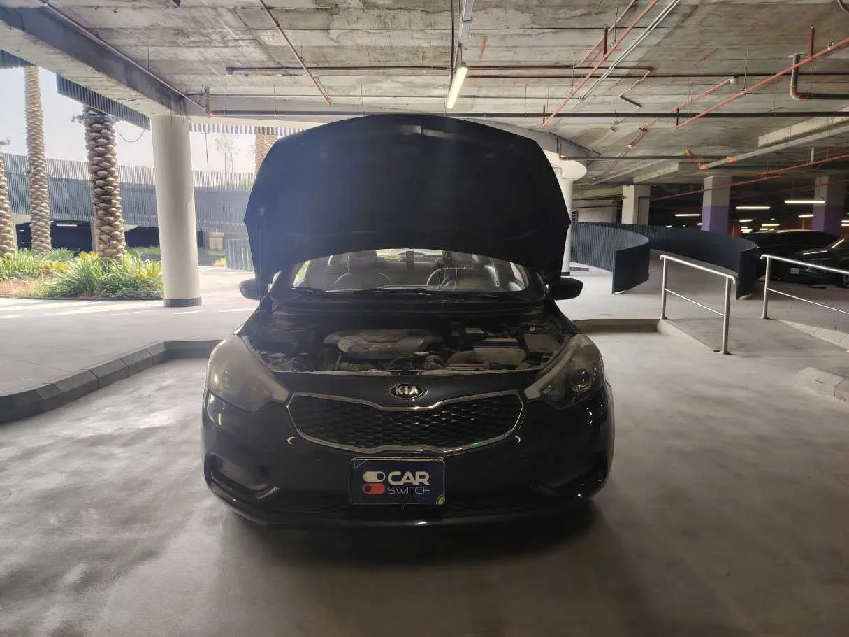 Car image 28