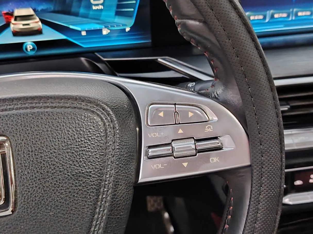 Car image 30