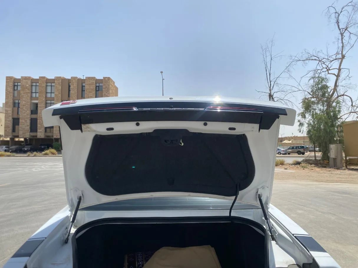 Car image 19