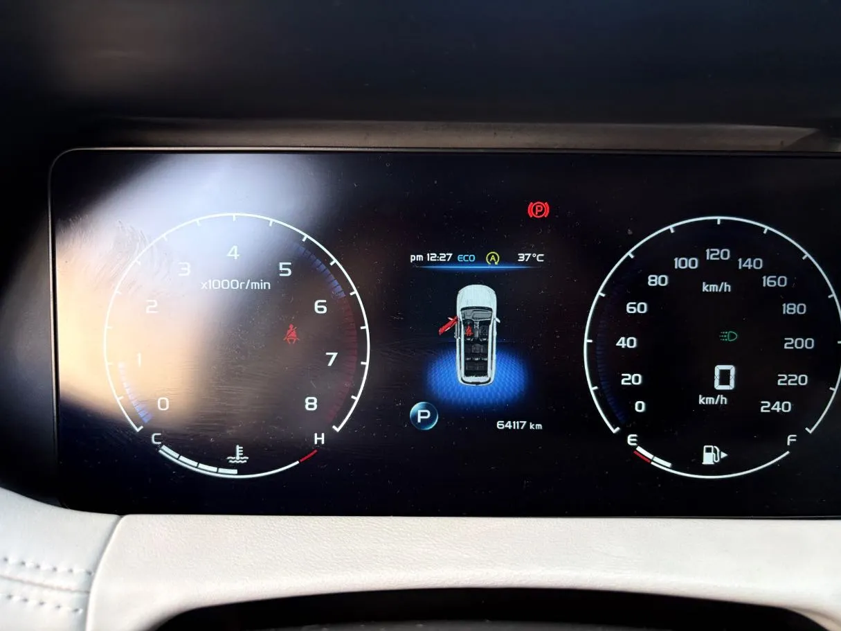 Car image 22