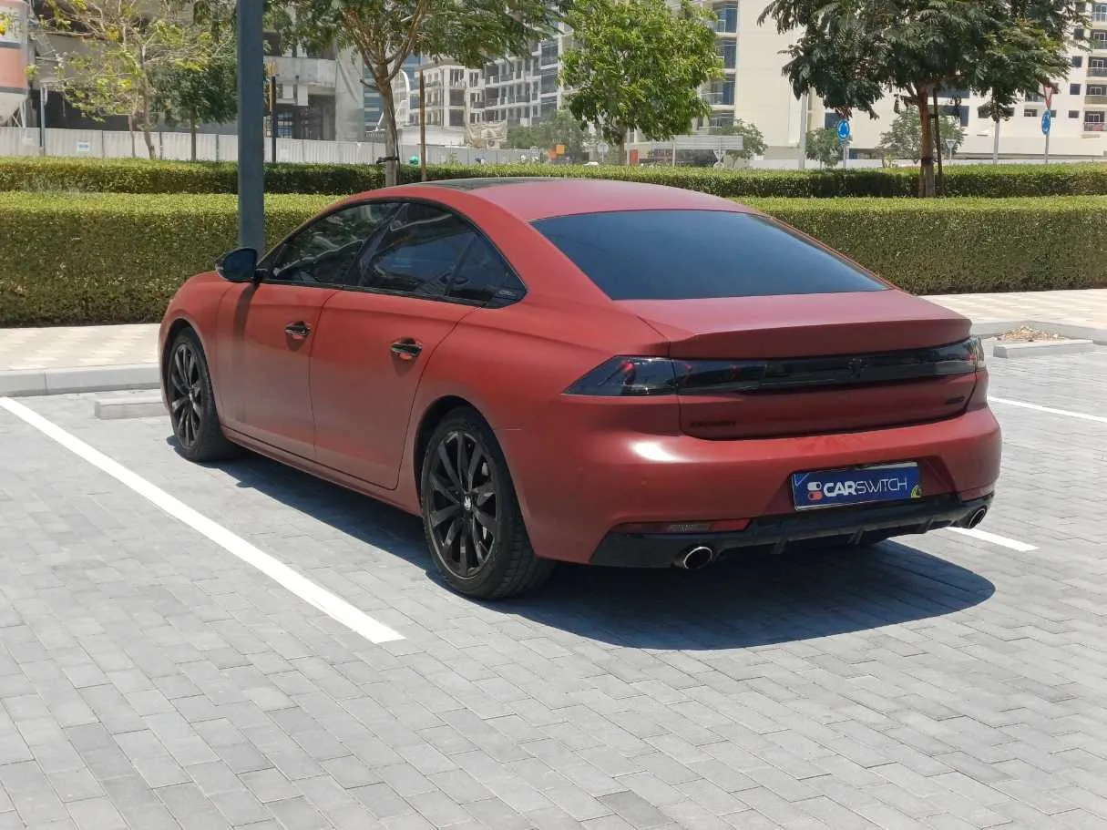 Car image 7