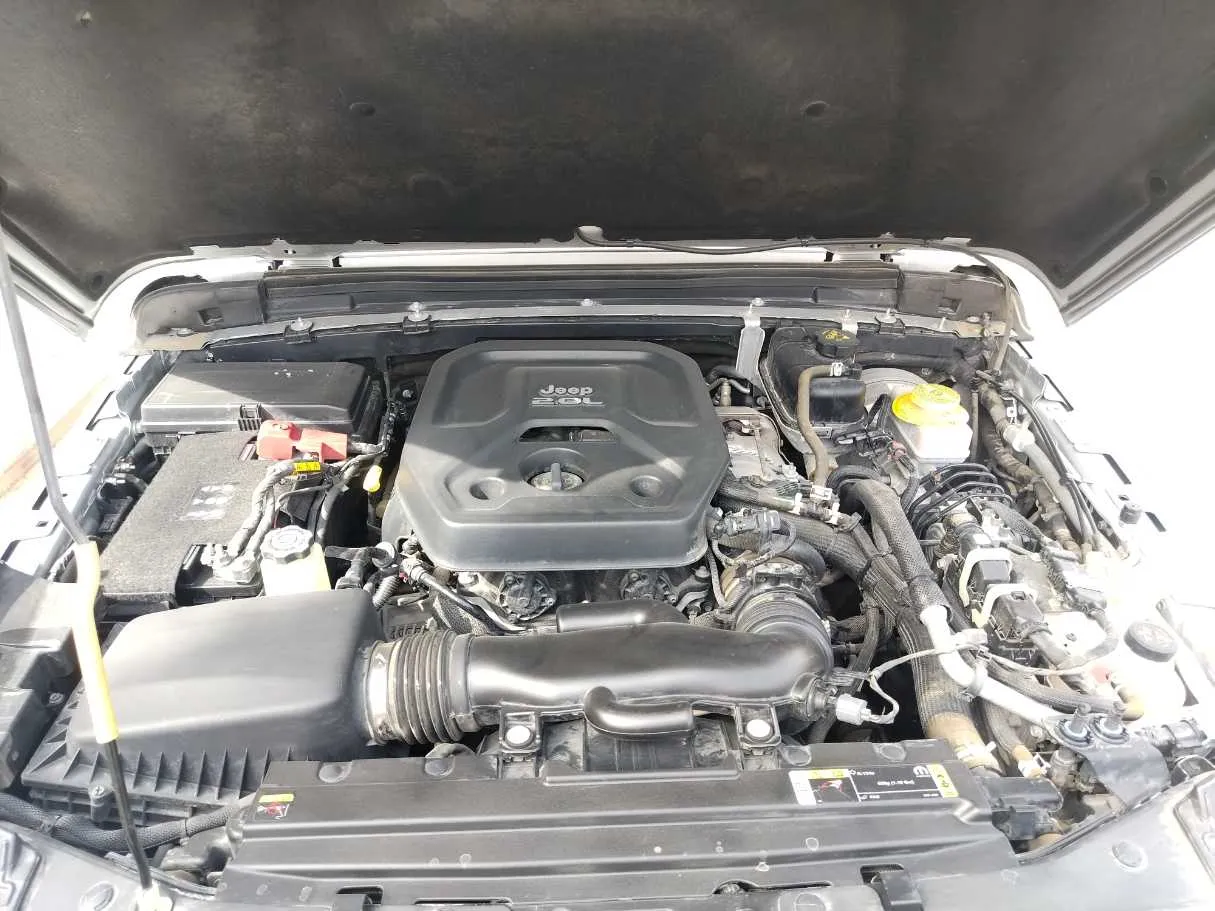 Car image 48