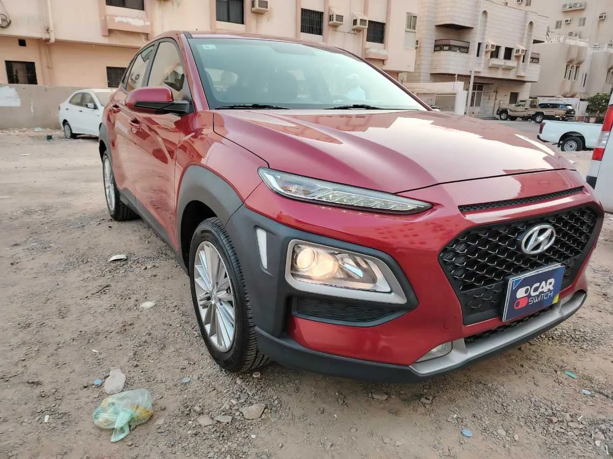 Car image 3
