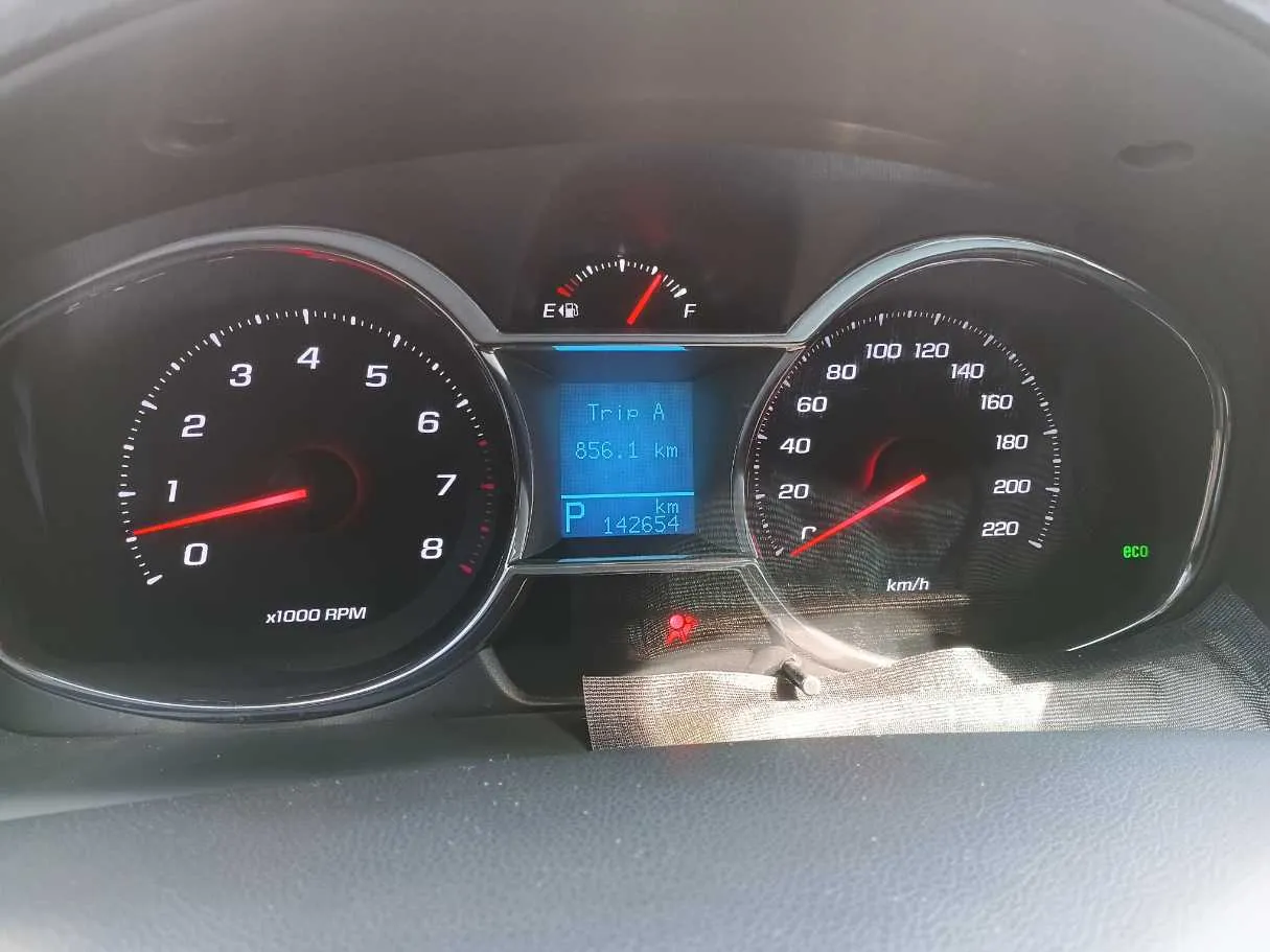 Car image 18