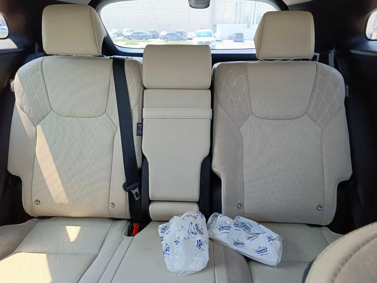 Car image 20