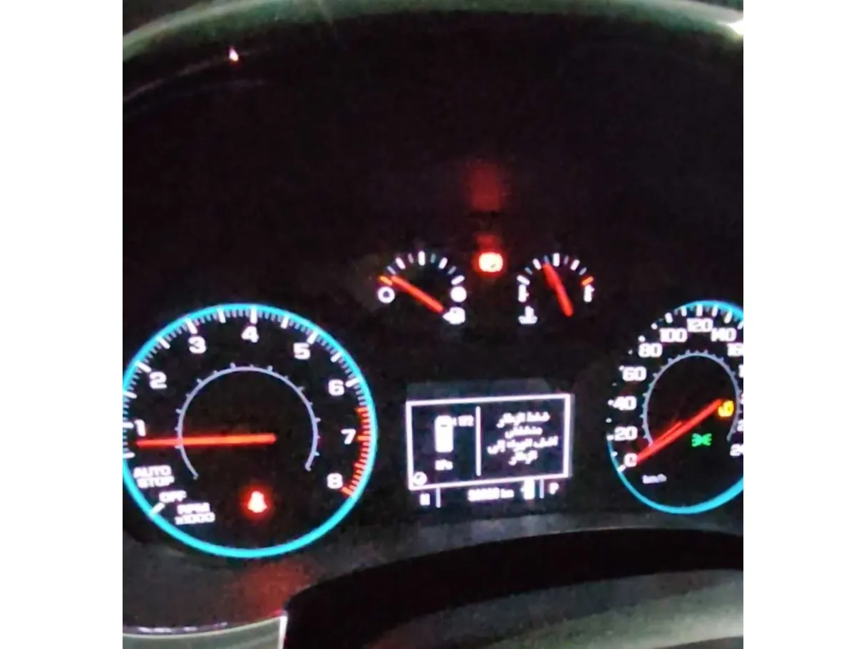 Car image 27