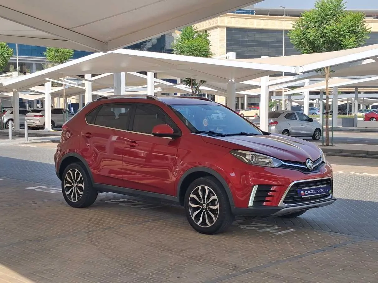 Car image 3