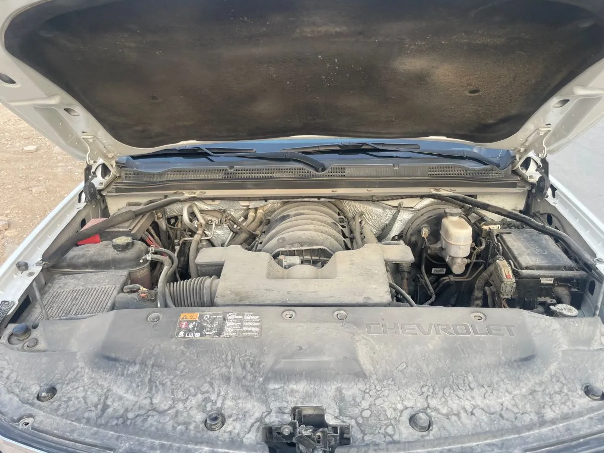 Car image 23