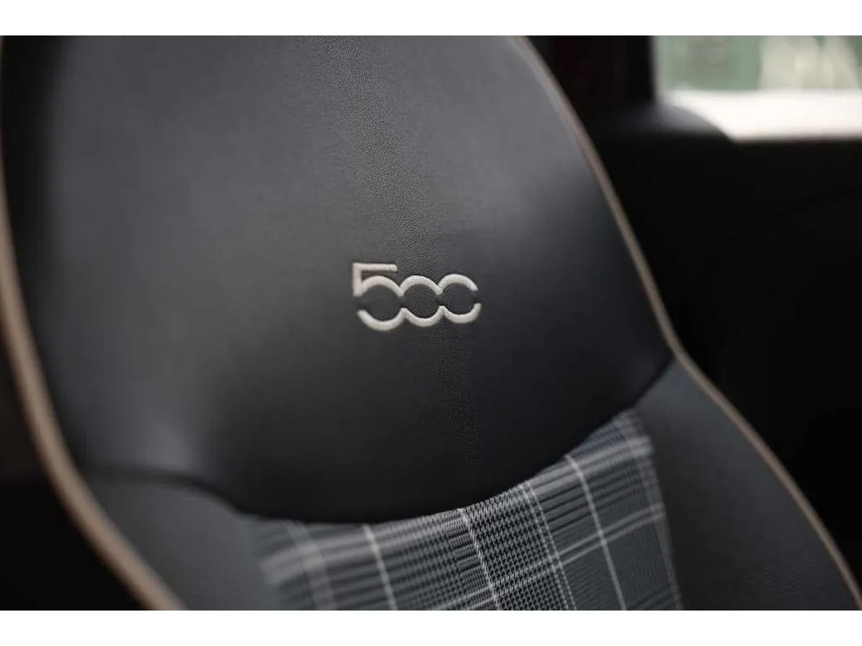 Car image 36