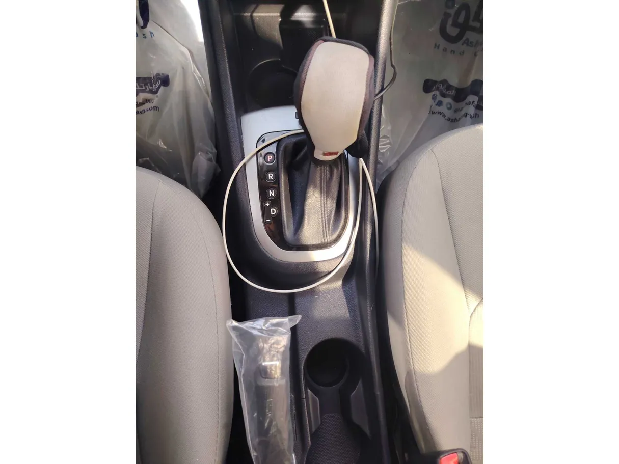 Car image 20
