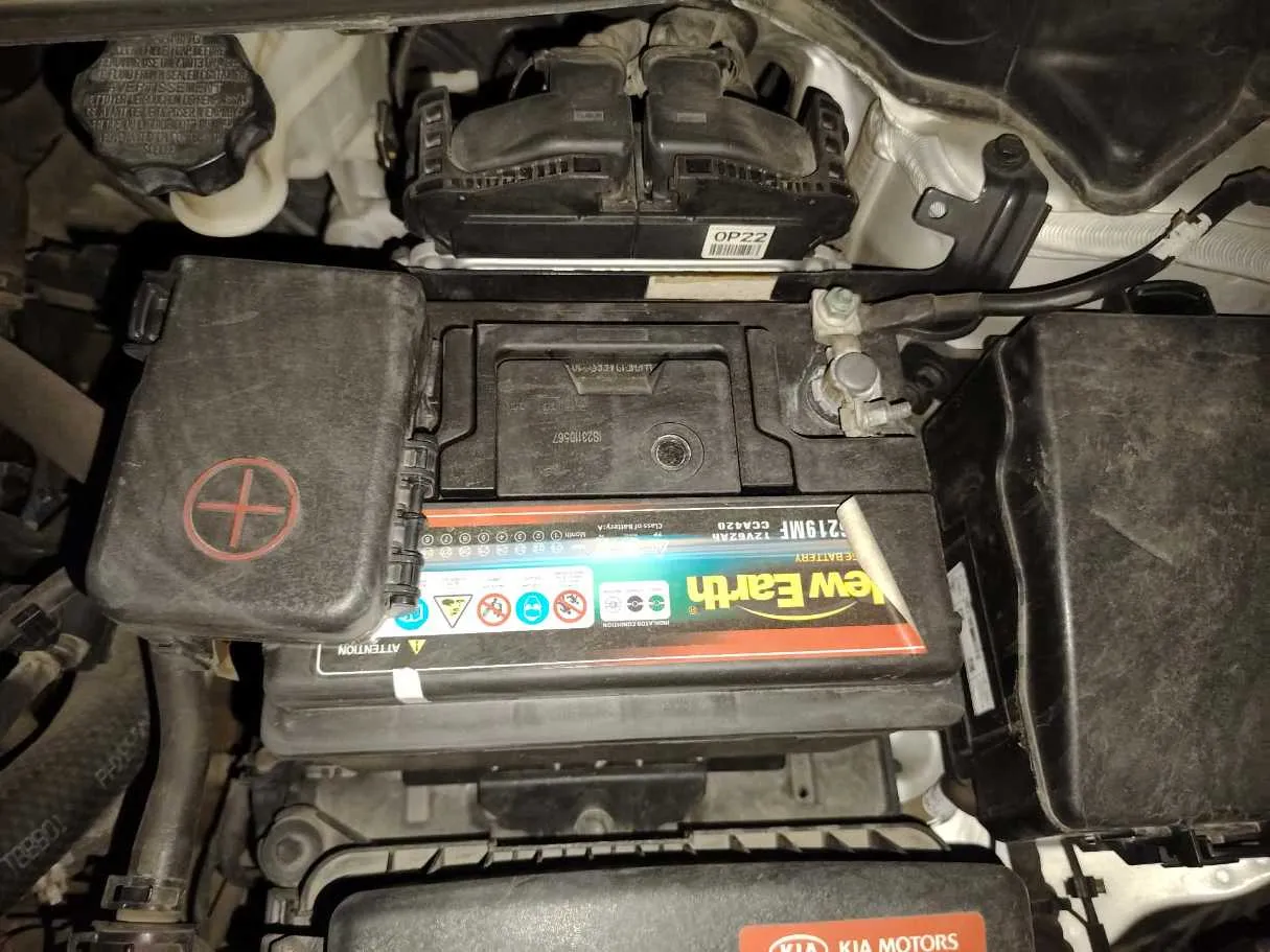Car image 42