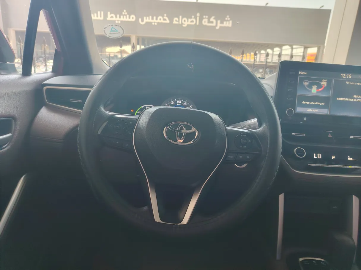 Car image 21